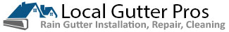 Dungannon Gutter Contractors